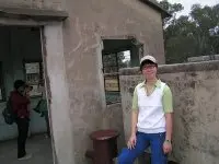 Andrea Law
