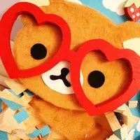 ChocoBar