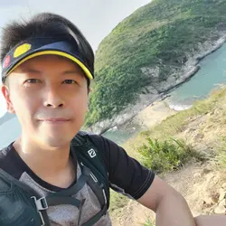 Francis Wai