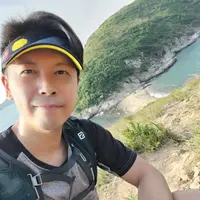 Francis Wai