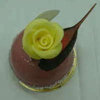 hoshimag
