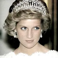 Lady Dianna