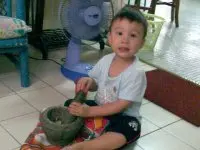 joey_2474