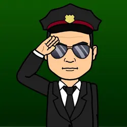文武