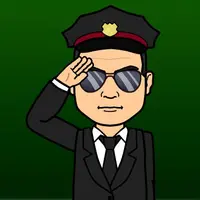 文武