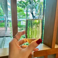 karen_t_smile