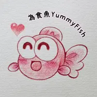 ayuloveyou