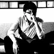 billyddc