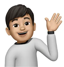 carsoncheng