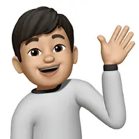 carsoncheng