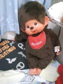 monchhichi01010522