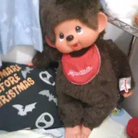 monchhichi01010522