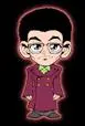 kingtong