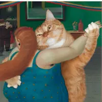kimkimjai