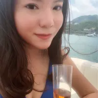 nata_tong