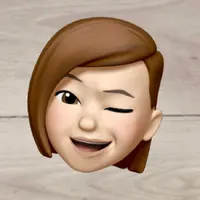 臭猪排