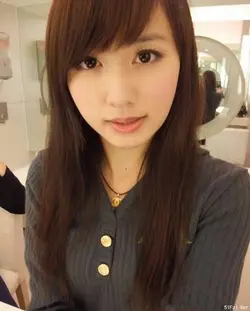 肥 pooh