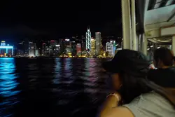 Corona.