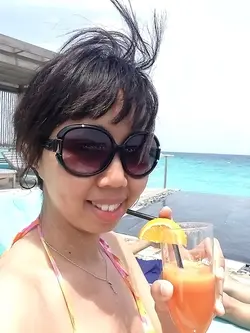 nskjenny