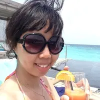 nskjenny