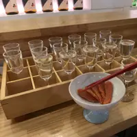 寻寻觅觅只为一齐揾食