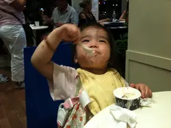 mmkchan