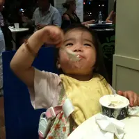 mmkchan