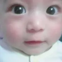 Little Tinkerbell