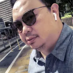 哈利波波