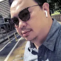 哈利波波
