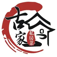 keithkkku