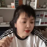 wongbees