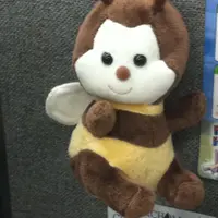 仃仃