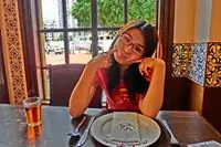christybeauty