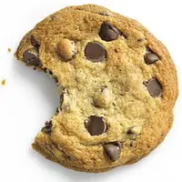 cookieimf