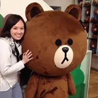 wa_takako
