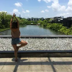 春木泡野子