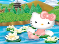kittywongcc88