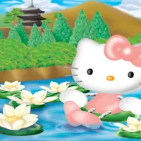 kittywongcc88