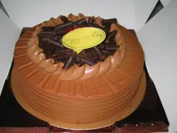 bubulala