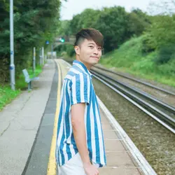 aleckkwong
