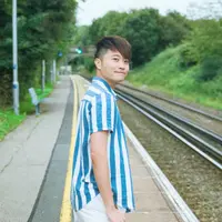 aleckkwong