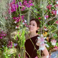Katherine520