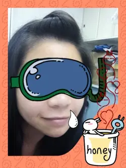 winnie_fish