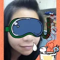 winnie_fish