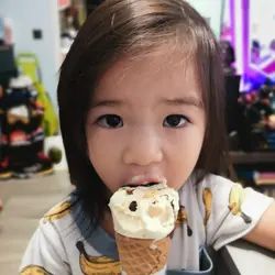winnienie