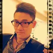 billyyeung