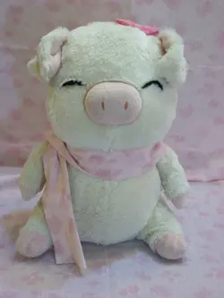 Joneyuyu