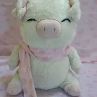 Joneyuyu