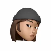 winkiwinkiki